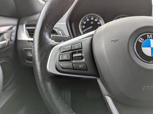 Used 2018 BMW X1 sDrive28i image 13