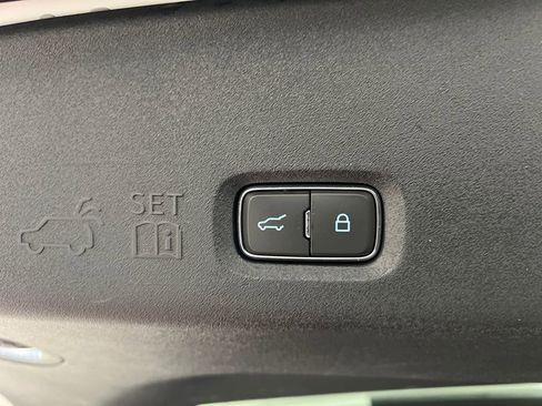 Used 2025 Ford Expedition Max Active image 49