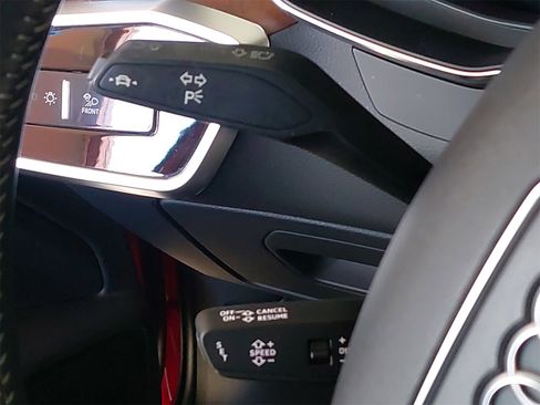 Used 2019 Audi A6 3.0T Premium Plus w/ Premium Plus Package image 20