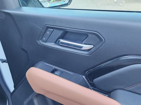 New 2026 GMC Canyon AT4 w/ Technology Plus Package image 41