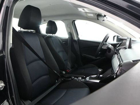 Used 2018 Toyota Yaris iA FWD image 48