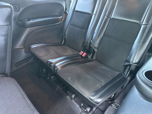 Used 2019 Dodge Durango GT RWD image 15