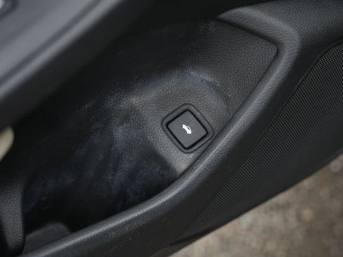 Used 2018 Honda Accord EX image 20