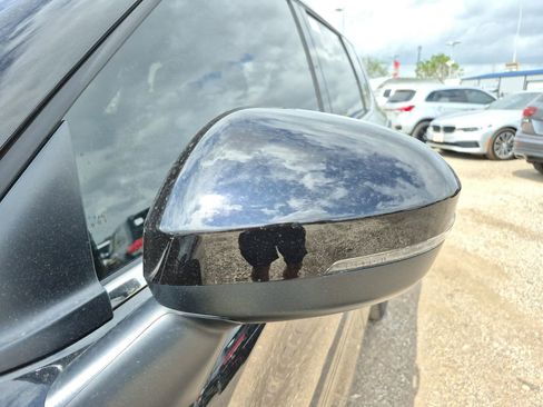 New 2026 Mitsubishi Outlander LE FWD image 31