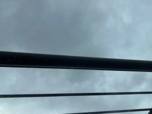 Used 2016 Subaru Forester 2.5i Limited image 16