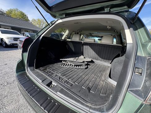 Used 2013 Subaru Outback 2.5i Limited image 21