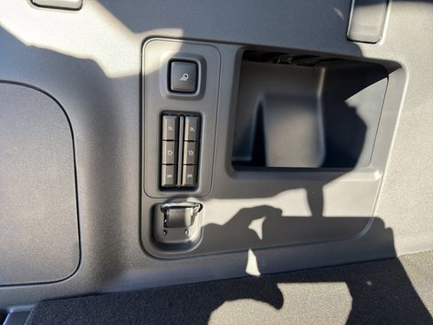 New 2026 Ford Expedition Max Active image 15