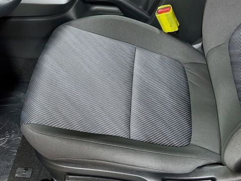 New 2026 Kia Seltos LX image 18