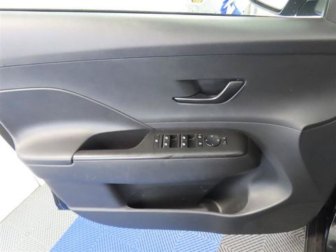 Used 2024 Hyundai Kona SEL w/ Convenience Package AWD/4WD image 14