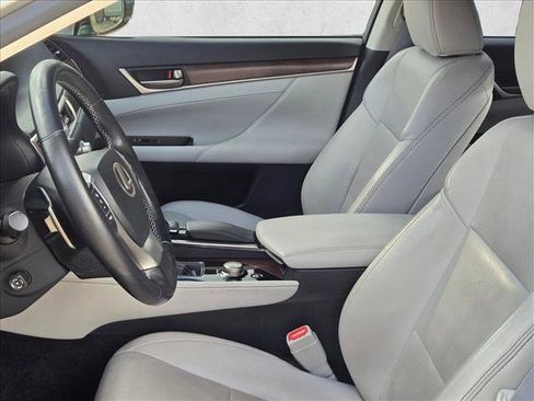 Used 2013 Lexus GS 350 image 16