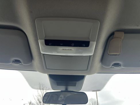 Certified 2021 Nissan Sentra SR image 26