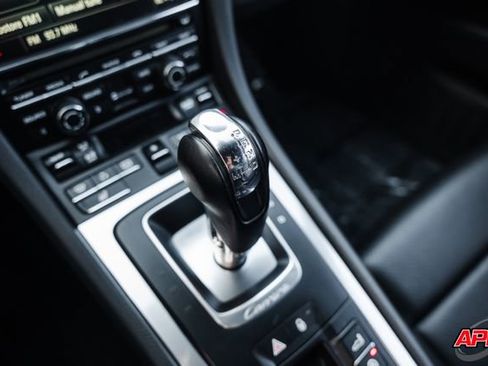 Used 2013 Porsche 911 Carrera image 12