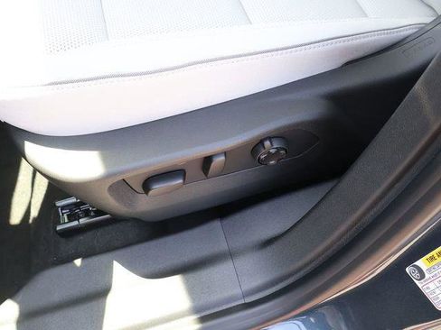 New 2026 Buick Envision Avenir AWD/4WD image 19