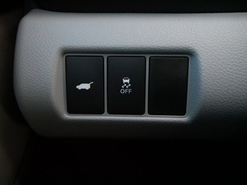 Used 2025 Honda Pilot EX-L image 26