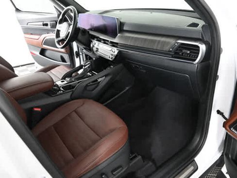 Used 2023 Kia Telluride SX Prestige AWD/4WD image 13