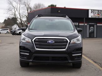 Used 2019 Subaru Ascent Premium w/ Popular Package #3 video 2