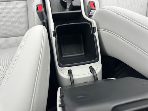 New 2026 Hyundai Kona SEL Premium AWD/4WD image 28