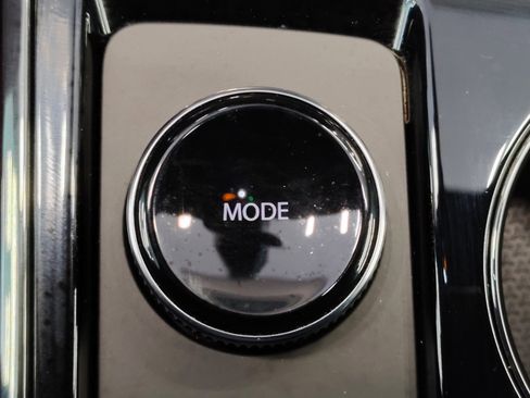 Used 2025 Chevrolet Equinox RS image 36