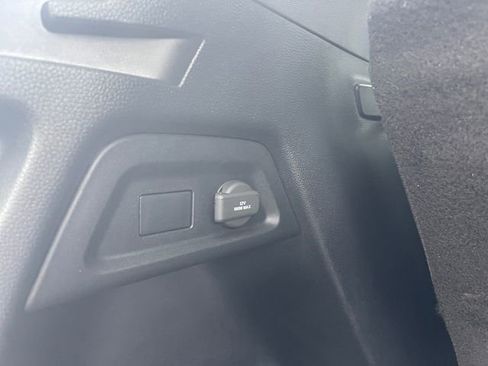 Certified 2025 Honda Pilot TrailSport image 18