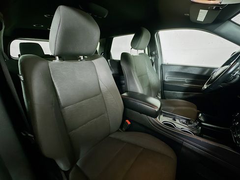 Used 2023 Dodge Durango GT image 27