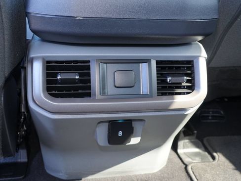 Used 2023 Ford F150 XLT w/ XTR Package AWD/4WD image 26
