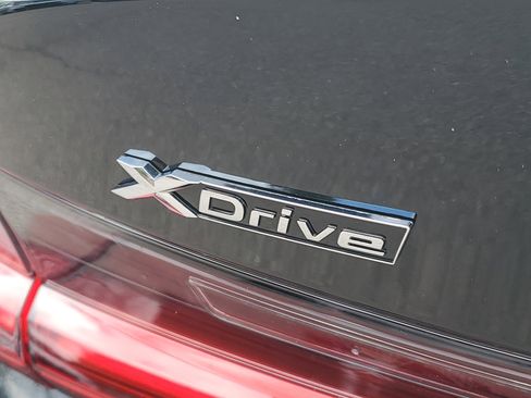 New 2026 BMW 330i xDrive Sedan w/ Premium Package image 29