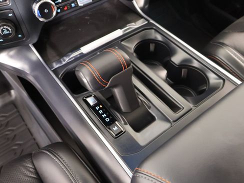 Used 2024 Ford F150 Raptor image 9