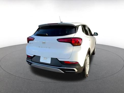 Used 2025 Buick Encore GX Preferred image 14