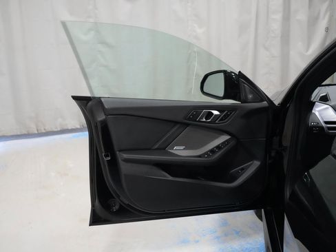 Certified 2025 BMW 228i xDrive image 24