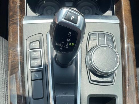 Used 2017 BMW X5 sDrive35i RWD image 23