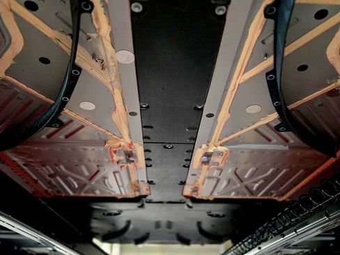 Used 2024 Ferrari 296 GTB image 22