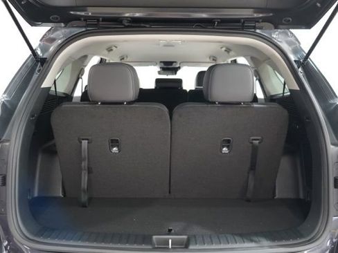 New 2026 Kia Sorento S image 34