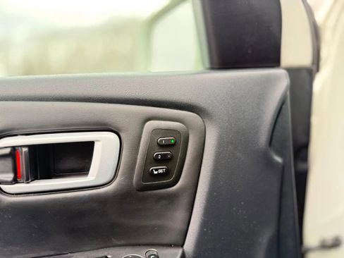 Used 2015 Honda Pilot Touring image 20