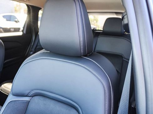 New 2026 MAZDA CX-5 Preferred AWD/4WD image 27
