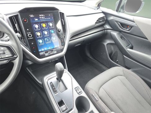 Used 2024 Subaru Crosstrek 2.0i Premium image 29