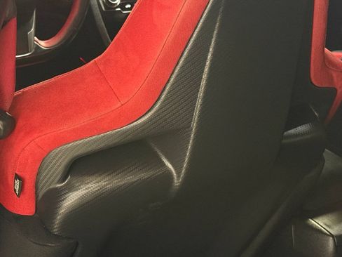 Used 2018 Honda Civic Type R image 59
