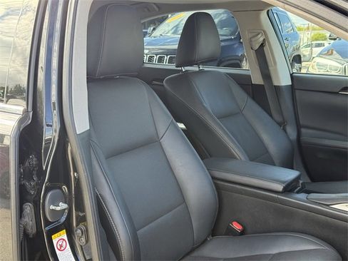 Used 2016 Lexus ES 350 image 19