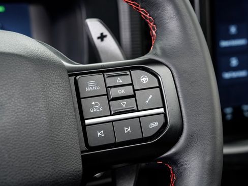 Used 2024 Ford F150 Raptor image 15