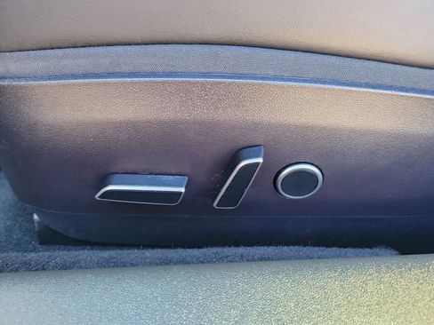 Used 2023 Tesla Model 3 Performance AWD/4WD image 20