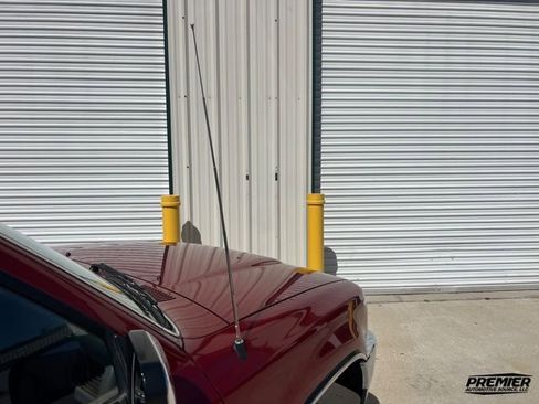 Used 1995 Toyota 4Runner SR5 image 43