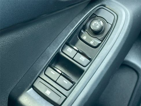Used 2024 Subaru Impreza RS AWD/4WD image 19