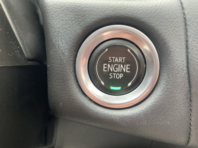 Certified 2021 Chevrolet Tahoe Z71 AWD/4WD image 17