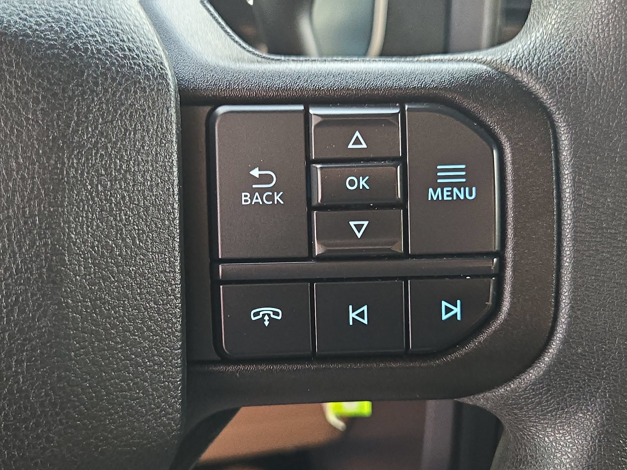 Used 2023 Ford F150 XLT AWD/4WD image 28