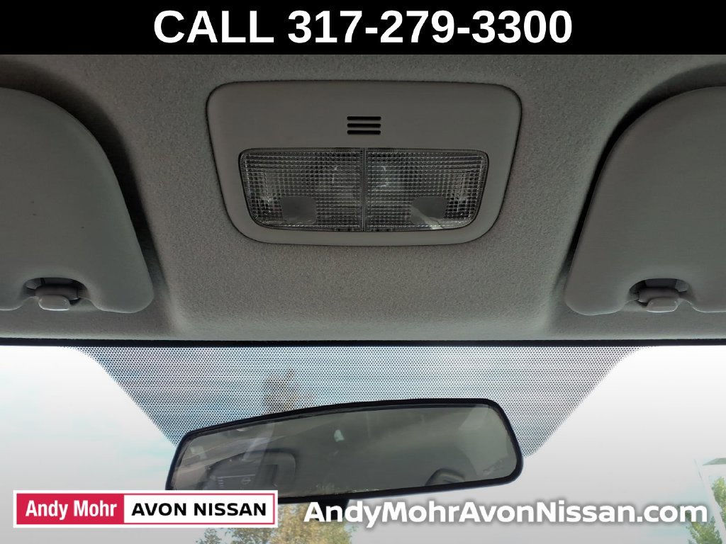 Used 2013 Toyota Corolla LE FWD image 32