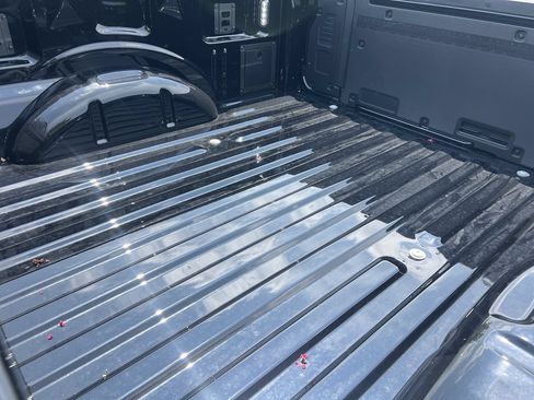 New 2026 Ford F150 Lariat w/ Equipment Group 501A Mid AWD/4WD image 22