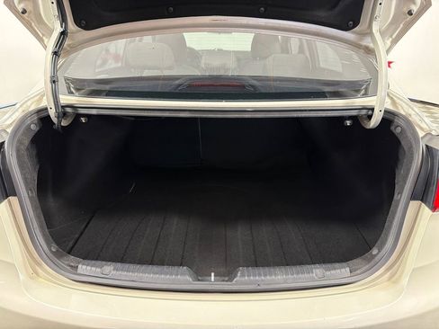 Used 2015 Kia Forte LX FWD image 18