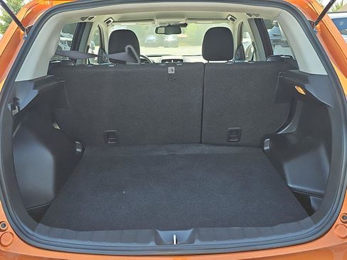 Used 2025 Mitsubishi Outlander Sport AWD image 27