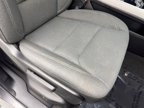 Used 2021 RAM 1500 Lone Star image 48