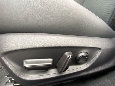 New 2026 Toyota Prius Plug-In Hybrid image 12