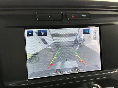 Used 2021 Ford F150 XL w/ Trailer Tow Package image 18